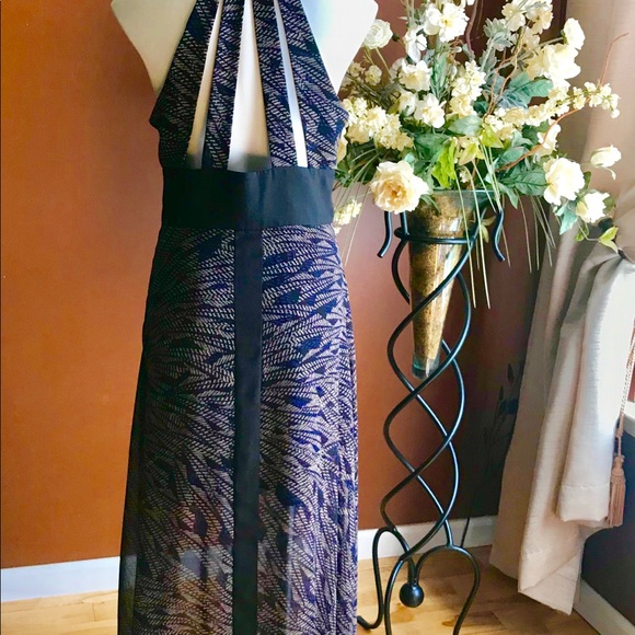 BCBGeneration - Picture 4 of 4